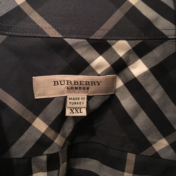 SOLD - Picture 6 of 8